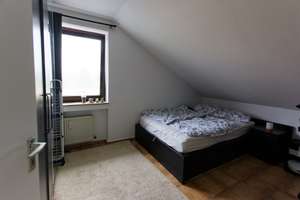 Singlewohnung in Roxel auf Betriebshof...... – Die vollständige Adresse der Immobilie erhältst du vom Anbieter., 48161 Roxel, Münster – Vorschaubild 7