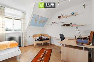 Bad Waldsee – Gartenstadt! Seltene Gelegenheit! Großes Wohnhaus auf großem Grundstück. – Die vollständige Adresse der Immobilie erhältst du vom Anbieter., 88339 Bad Waldsee – Vorschaubild 24