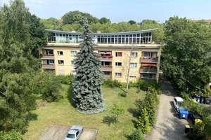 Property thumbnail 22