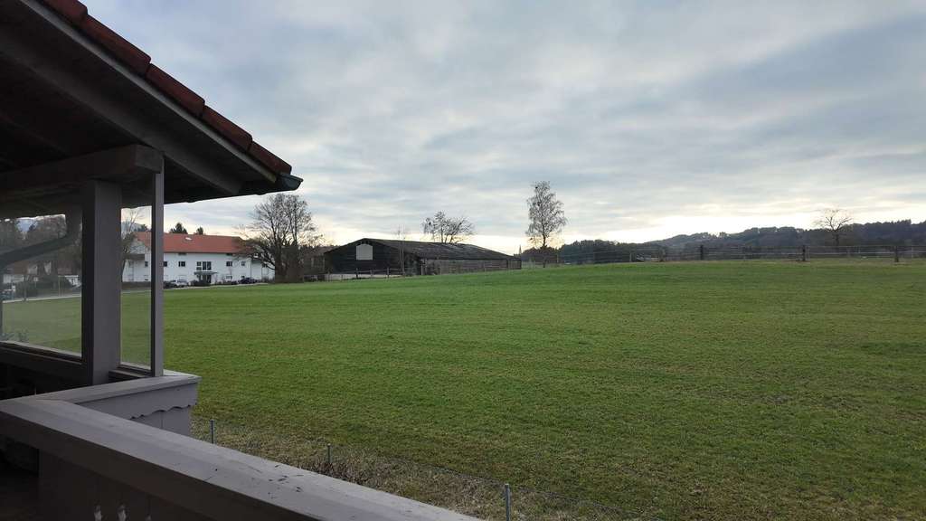 Immobilie in Rimsting - Attraktive 4-Zimmer-Maisonette-Wohnung - Bild 4