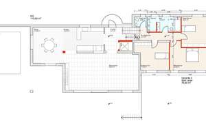 Property thumbnail 33