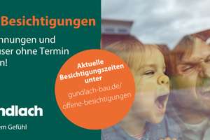 VERMIETETES KAPITALANLAGEOBJEKT: 2-Zi-Eigentumswohnung mit Balkon in Bothfeld | KfW-55, PV-Anlage – Buchfinkstieg 51, 30657 Bothfeld, Hannover – Vorschaubild 13