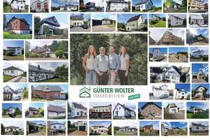 Ihr Landhaus in der Eifel ! – Die vollständige Adresse der Immobilie erhältst du vom Anbieter., 53925 Kall – Vorschaubild 20