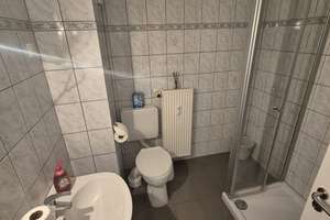3-Zimmer-Wohnung im Almenhof – Die vollständige Adresse der Immobilie erhältst du vom Anbieter., 68199 Neckarau, Mannheim – Vorschaubild 9