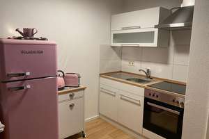 Lichtdurchflutete 1,5 Zimmer Dachgeschosswohnung in ruhiger Lage von Sandhausen. – Waldstraße 62, 69207 Sandhausen – Vorschaubild 13