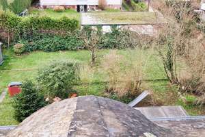 Großzügiges Einfamilienhaus  in bester Lage von Trier Weismark – Auf der Weismark 0, 54294 Feyen/Weismark, Trier – Vorschaubild 9