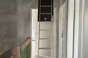 Reihenmittelhaus naturnah und provisionsfrei! – Nelly-Sachs-Str. 13, 14612 Havelland (Kreis) – Vorschaubild 18