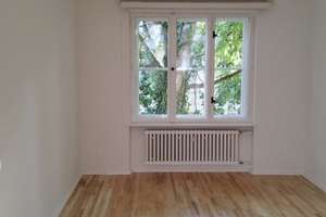 Wohnkomfort im Grünen: 3-Zimmer-Oase in Berlin-Kladow – Ferdinand-Magellan-Straße 19, 14089 Kladow, Berlin – Vorschaubild 8
