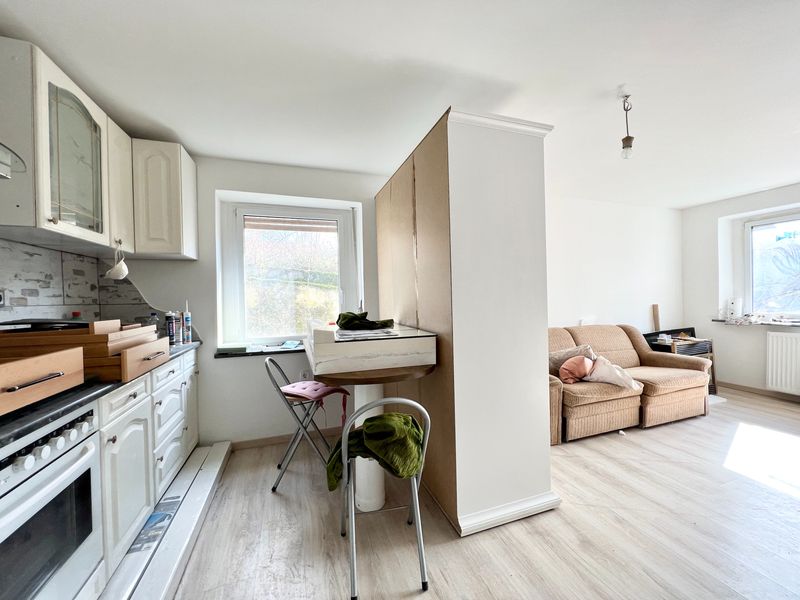 Haus kaufen in Löhnberg ImmoScout24