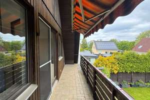 Mehr Raum fürs Leben - Familienhaus mit Pool, Gartenparadies, Dachterrasse & vollunterkellert – Die vollständige Adresse der Immobilie erhältst du vom Anbieter., 13589 Falkenhagener Feld, Berlin – Vorschaubild 33