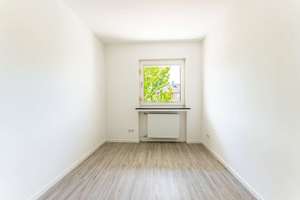 Modernes Reihenendhaus mit sonnigem Garten – Die vollständige Adresse der Immobilie erhältst du vom Anbieter., 51061 Stammheim, Köln – Vorschaubild 26