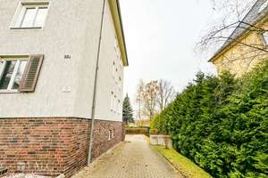 Ihr cleverer Anlage-Hit – Die vollständige Adresse der Immobilie erhältst du vom Anbieter., 9131 Hilbersdorf, Chemnitz – Vorschaubild 4