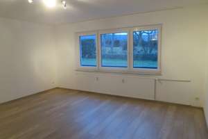Schönes Apartment in Köln-Mülheim in ruhiger Bestlage mit Gartenblick – Die vollständige Adresse der Immobilie erhältst du vom Anbieter., 51063 Mülheim (Ortsteil), Köln – Vorschaubild 3
