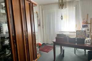 Charmantes Reihenendhaus – Mettmann (Kreis) – Vorschaubild 2