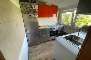 Helle 3-Zimmer-Dachgeschosswohnung in zentraler Lage von Alfter-Oedekoven – Die vollständige Adresse der Immobilie erhältst du vom Anbieter., 53347 Alfter – Vorschaubild 11