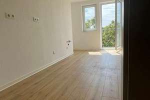 Tolle Dachgeschosswohnung mit Balkon – 39114 Brückfeld, Magdeburg – Vorschaubild 9