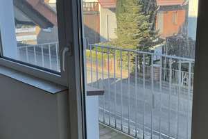 Gemütliches Doppelhaus in Hämelerwald – 118 m² Wohnfläche mit Garten und Kamin – Die vollständige Adresse der Immobilie erhältst du vom Anbieter., 31275 Lehrte – Vorschaubild 4