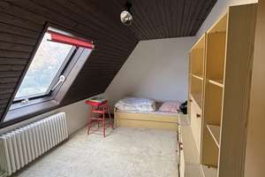 Stilvoller Bungalow  für die große Familie – Bleekebrink 24, 31737 Rinteln – Vorschaubild 37