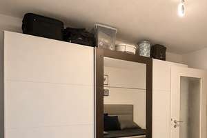 Lebendig wohnen in Stadtfeld Ost: 2,5-Zimmer-Wohnung mit Balkon – Die vollständige Adresse der Immobilie erhältst du vom Anbieter., 39108 Stadtfeld Ost, Magdeburg – Vorschaubild 3