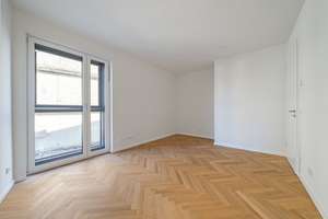 + GUTE STUBE + Kapitalanlage im exklusiven Neubauprojekt + – Holstenstraße 75, 22757 Altona-Altstadt, Hamburg – Vorschaubild 7