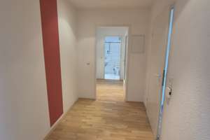 Gepflegte 2,5-Zimmer Dachgeschosswohnung in Elberfeld – Lucasstraße 17, 42107 Elberfeld, Wuppertal – Vorschaubild 7