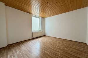 Renovierte Familienwohnung mit 102 m² – Die vollständige Adresse der Immobilie erhältst du vom Anbieter., 45888 Bulmke-Hüllen, Gelsenkirchen – Vorschaubild 6