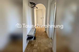 Tauschwohnung: Sonnige und ruhige 2-Zimmerwohnung in der Schanze – Die vollständige Adresse der Immobilie erhältst du vom Anbieter., 20357 Eimsbüttel (Ortsteil), Hamburg – Vorschaubild 4