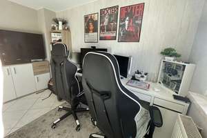 Property thumbnail 7