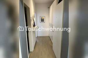 Tauschwohnung: Top Westend-Lage : 1-Zimmer Wohnung möbiliert – Die vollständige Adresse der Immobilie erhältst du vom Anbieter., 60323 Westend-Süd, Frankfurt am Main – Vorschaubild 10