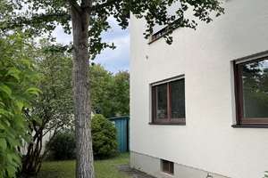 MFH - 4 Wohnungen - sonnige Lage - Erbpacht! – Die vollständige Adresse der Immobilie erhältst du vom Anbieter., 85310 Schweitenkirchen – Vorschaubild 3