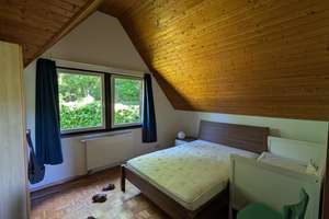 Viel Platz zum Wohlfühlen: Charmantes Bauernhaus in Kall-Krekel – Eichenweg 16, 53925 Kall – Vorschaubild 14