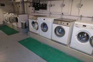 Property thumbnail 32