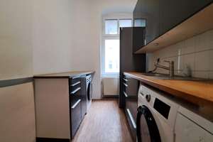 Leerstehende 4-Zimmer-Wohnung mit Balkon – Stralauer Allee 17C, 10245 Friedrichshain, Berlin – Vorschaubild 26