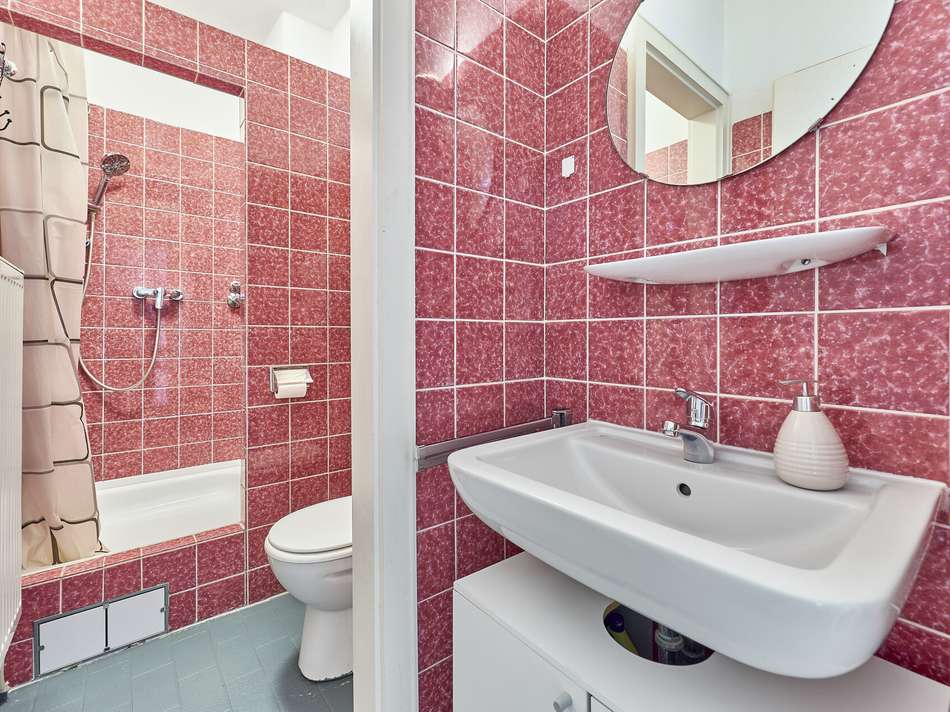 19 Badezimmer 2.1 EG