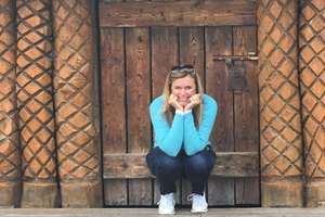 Property thumbnail 15