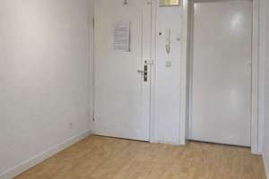 Schöne Dachgeschosswohnung mit 2-Zimmern in zentraler Wohnlage von Hamm – Feidikstraße 79, 59065 Mitte, Hamm – Vorschaubild 5