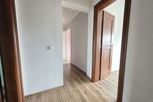 Solide gepflegtes Haus in Toplage in Resse – Die vollständige Adresse der Immobilie erhältst du vom Anbieter., 45892 Resse, Gelsenkirchen – Vorschaubild 11