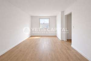 NEU MODERNISIERTE DACHGESCHOSSWOHNUNG IM GEREONS-VIERTEL AM MEDIAPARK 🤩 +PROVISIONSFREI+ – Die vollständige Adresse der Immobilie erhältst du vom Anbieter., 50670 Altstadt/Nord, Köln – Vorschaubild 1