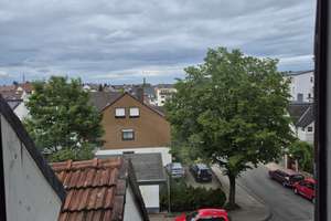 2-Zimmer-Wohnung in der Bielefelder Innenstadt – Luisenstraße 16, 33602 Mitte, Bielefeld – Vorschaubild 6