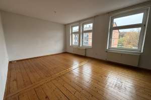 Anlageobjekt in Duisburg-Obermeiderich – Die vollständige Adresse der Immobilie erhältst du vom Anbieter., 47138 Obermeiderich, Duisburg – Vorschaubild 8