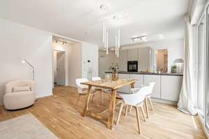 Wohnen am Mosbach: komfortables und modernes Wohnen mit Garten - hier bleiben wir! – Gaugasse 32, 65203 Biebrich, Wiesbaden – Vorschaubild 30