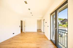 Top moderne Stadtvilla mit Doppelgarage in begehrter Lage, Energie A+ – Die vollständige Adresse der Immobilie erhältst du vom Anbieter., 58791 Werdohl – Vorschaubild 13