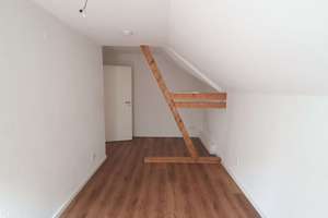 Moderne und großzügige Maisonette-Wohnung mit 4 Zimmern in zentraler Lage **Solingen Gräfrath** – In der Freiheit 10, 42653 Gräfrath, Solingen – Vorschaubild 11