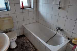 Vielseitiges Zweifamilienhaus mit zusätzlicher Einliegerwohnung in attraktiver Lage! – Heinsberg (Kreis) – Vorschaubild 19