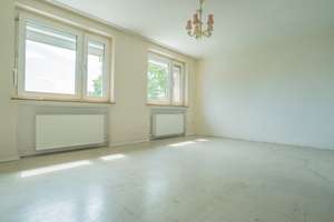Zentral wohnen, individuell gestalten! Reihenmittelhaus in Bielefeld-Senne! – Die vollständige Adresse der Immobilie erhältst du vom Anbieter., 33659 Senne, Bielefeld – Vorschaubild 8