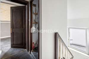 Familienfreundliches EFH in ruhiger Lage von Mönchengladbach-Rheydt – Die vollständige Adresse der Immobilie erhältst du vom Anbieter., 41236 Heyden, Mönchengladbach – Vorschaubild 14