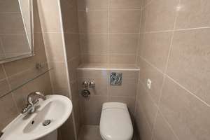 Ihr neues Zuhause am Rhein – Die vollständige Adresse der Immobilie erhältst du vom Anbieter., 40489 Wittlaer, Düsseldorf – Vorschaubild 9