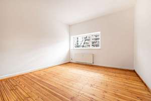 🏛️ Bauhaus-Altbau im sanierten Zustand – Helle 3,5 Zi Whg in ruhiger Lage nahe Prenzlauer Berg – Die vollständige Adresse der Immobilie erhältst du vom Anbieter., 13189 Pankow (Ortsteil), Berlin – Vorschaubild 6
