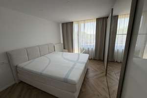 Luxus, Natur & Premium-Wohnkomfort zwischen Möhringen, Degerloch und Plieningen – Die vollständige Adresse der Immobilie erhältst du vom Anbieter., 70599 Asemwald, Stuttgart – Vorschaubild 13
