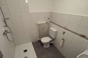 Property thumbnail 14